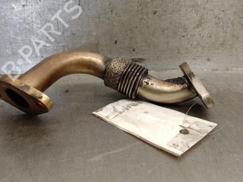 Used Pipe Pipe VW PASSAT B5.5 Variant (3B6) 1.9 TDI (130 hp) 34522982 34522982