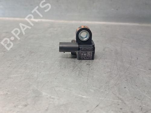 Elektronisk modul CUPRA FORMENTOR (KM7, KMP) 1.5 TSI | BP28018140M83 