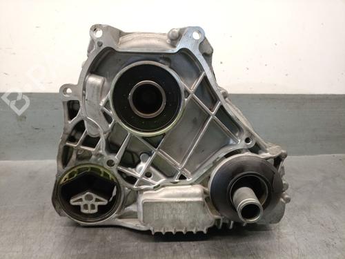 Transfer box BMW X3 (G01, F97, G08) xDrive 20 d Mild-Hybrid | BP28133316M36 
