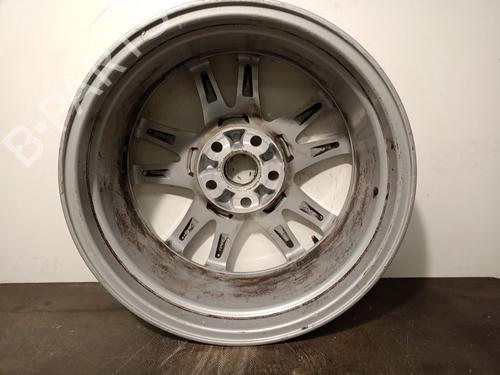 Rim TOYOTA AVENSIS Estate (_T27_) 2.0 D-4D (ADT270_, ADT270R) | BP26613336C45 