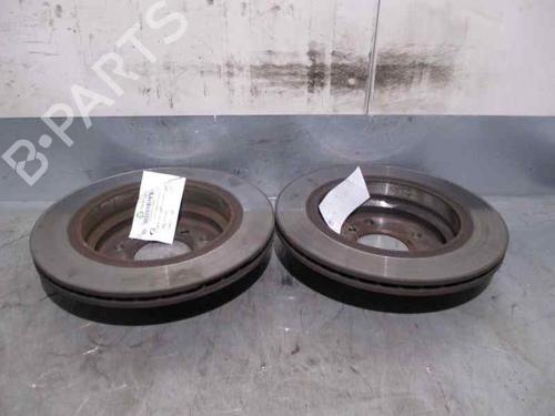 Other BMW 5 (E39) 540 i | BP20248426O1 
