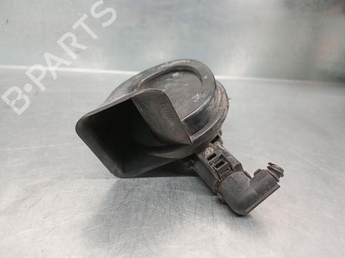 Horn VW TIGUAN (5N_) 2.0 TDI | BP29453358E13