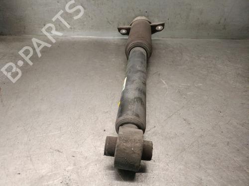 Left rear shock absorber KIA SORENTO III (UM) 2.2 CRDi | BP27546701M18 