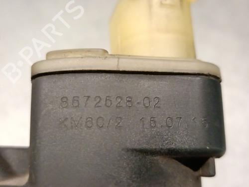 Electronic sensor BMW 1 (F20) 116 d | BP26723019M84 