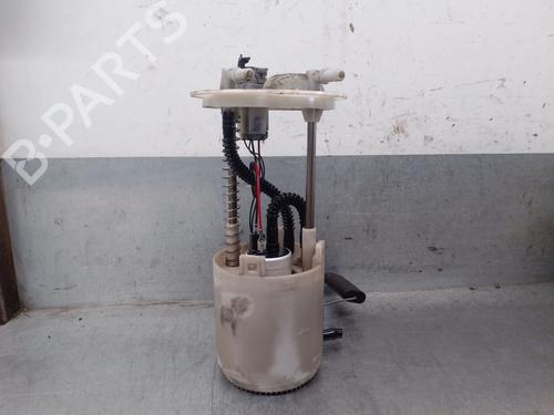 Used Fuel pump Fuel pump 39429340 39429340