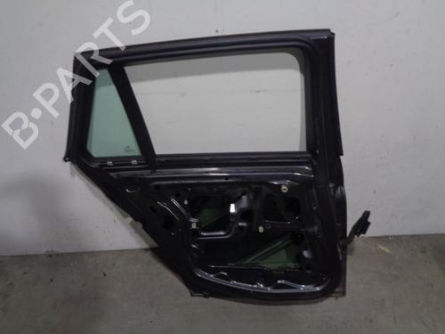 Left rear door BMW 3 Touring (E91)  | BP12192332C4 