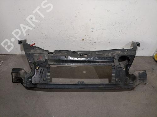 Panel frontal Panel frontal IVECO DAILY V Van 35C15 V, 40C15 V, 45C15 V, 50C15 V, 60C15 V,65C15 V (146 hp) 37080435 37080435