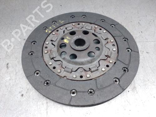 Other SEAT LEON (1M1) 1.9 TDI | BP25807758O1 