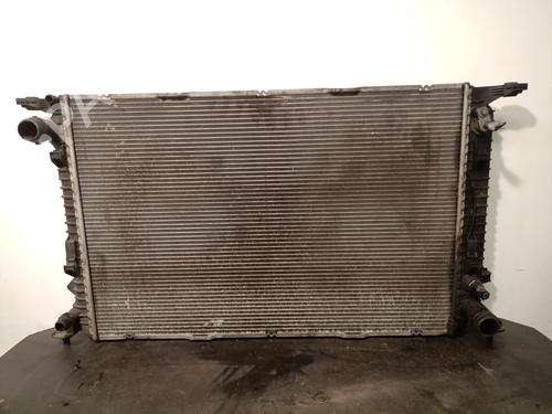 Used Water radiator Water radiator 36533274 36533274