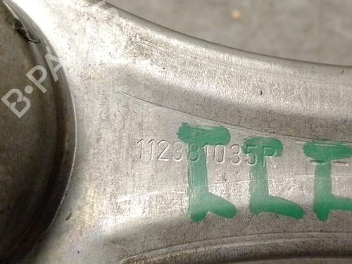 Engine mount DACIA SANDERO III 1.0 TCe 90 | BP33954596M89  - Image 5