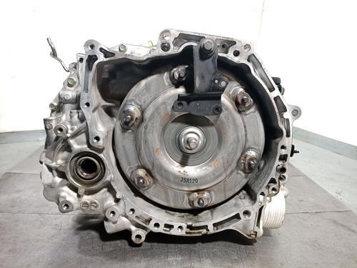 Used Gearbox CITROËN C3 III (SX) 1.2 THP 110 (SXHNPS, SXHNZT, SXHNZ6) (110 hp) 33127562