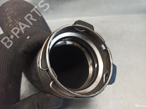 Pipe MERCEDES-BENZ SPRINTER 3,5-t Van (B906)  | BP21021426M125 