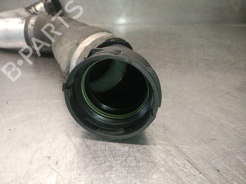 Pipe BMW 5 (E60) 525 d | BP30062111M125 