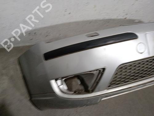 Front bumper FORD MONDEO III Turnier (BWY) 2.0 16V TDDi / TDCi | BP31095766C7