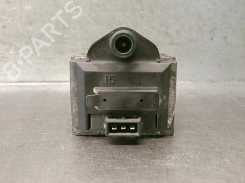  - Image 2