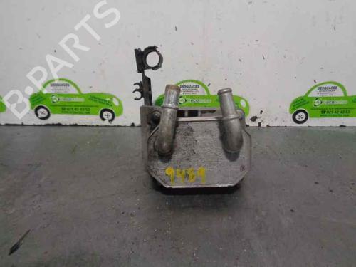 Support FORD MONDEO IV (BA7) 1.8 TDCi | BP20252388C155 