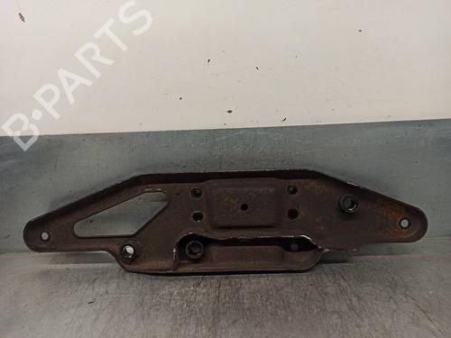 Support VW CRAFTER 30-50 Van (2E_) 2.0 TDI | BP16666620C155 