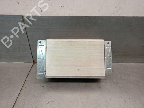 Electronic module AUDI A6 C6 (4F2) 3.0 TDI quattro | BP38647499M83 - Image 2