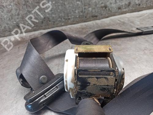 Front right seatbelt JEEP GRAND CHEROKEE II (WJ, WG) 3.1 TD 4x4 | BP8726275I25 