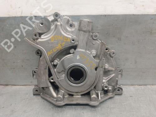 BP21579145O1 main image