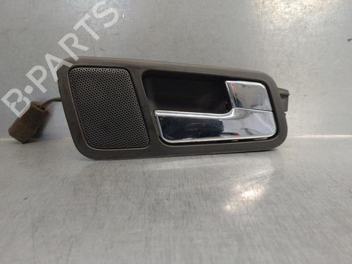Used Rear right interior door handle CHEVROLET EPICA (KL1_) 2.0 D (150 hp) 13611988