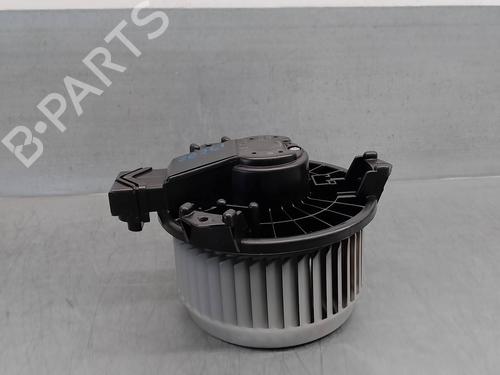 Used Heater blower motor TOYOTA YARIS (_P13_) 1.0 (KSP130_, KSP130) (69 hp) 18785157