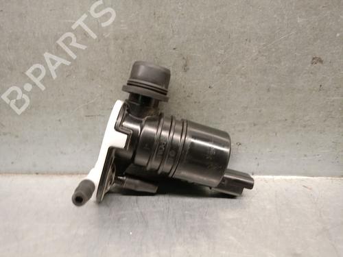 Used Washer pump Washer pump MITSUBISHI ASX (VSX_, VSE_) 1.6 HYBRID (VSEH6) (143 hp) 36236719 36236719