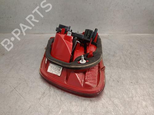 Right taillight SEAT IBIZA IV (6J5, 6P1) 1.2 TSI | BP27443534C35 