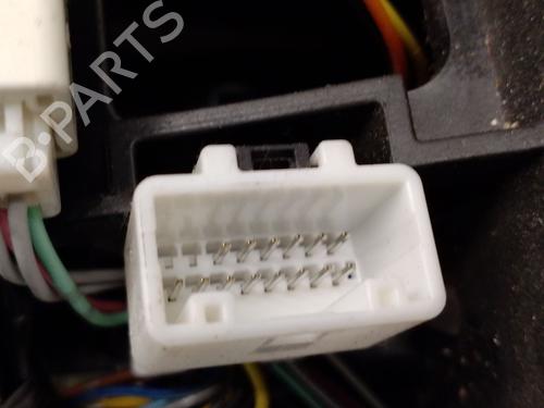 Gear lever INFINITI Q50 50 D | BP34495830M90 - Image 6