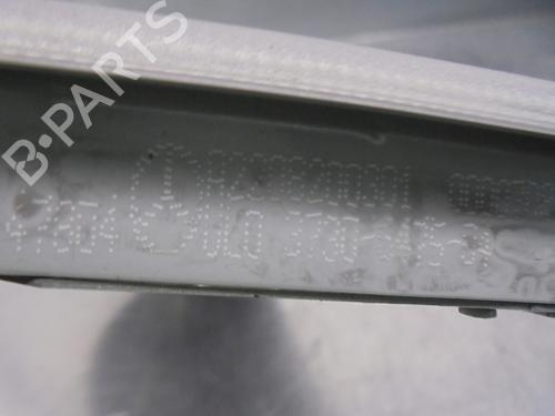 Innerbelysning MERCEDES-BENZ S-CLASS (W220) S 430 (220.070, 220.170) | BP15227743I8 