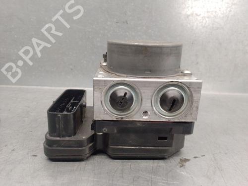 ABS pump TOYOTA COROLLA Saloon (_E21_) 1.8 VVTi Hybrid (ZWE211, MZEA12) | BP32451120M43 - Image 3