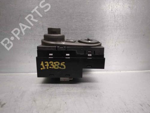 Headlight switch CHEVROLET CAPTIVA (C100, C140) 2.0 D | BP20266655I24 