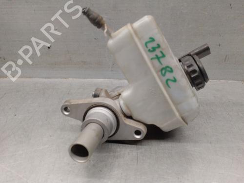 Brake master cylinder VW TIGUAN (5N_) 2.0 TDI | BP29697456M77 