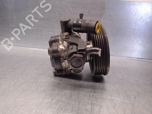 Used Steering pump Steering pump HYUNDAI ACCENT II (LC) 1.5 CRDi (82 hp) 10968081 10968081