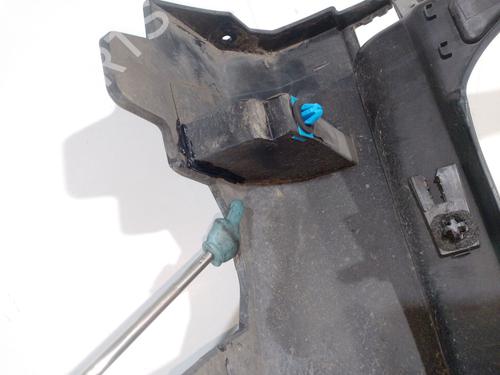 Other JEEP AVENGER (J2) Electric | BP32205537O1 - Image 4