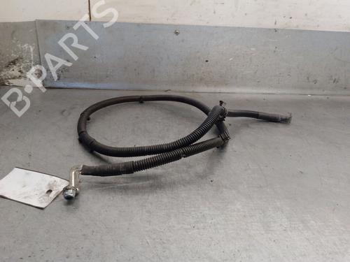 Used Wiring harness Wiring harness MERCEDES-BENZ GLA-CLASS (X156) GLA 200 CDI / d (156.908) (136 hp) 39169139 39169139