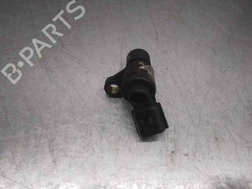 Electronic sensor HONDA CIVIC VI Fastback (MA, MB) 2.0 i TD (MB7) | BP9497259M84 