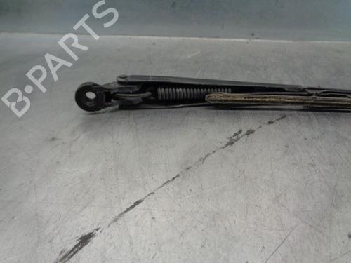 Rear windshield wiper arm CHEVROLET TRANS SPORT 3.4 V6 | BP9051351C144 