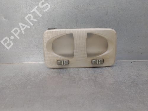 Used Interior roof light Interior roof light 15664225 15664225