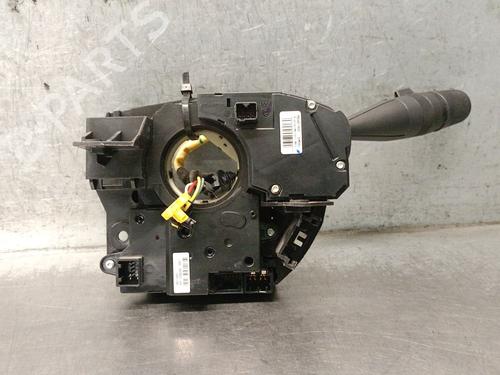 Headlight switch FIAT FREEMONT (345_) 2.0 JTD | BP38020769I24 - Image 3