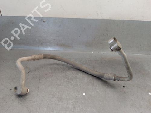 AC-rør VW PASSAT B6 (3C2) 2.0 FSI (150 hp) 27858703