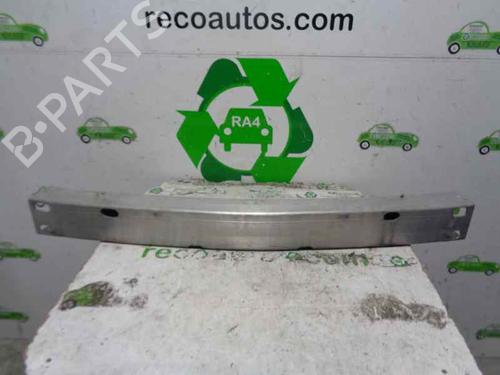 Wzmocnienie zderzaka przedniego CADILLAC CTS 3.2 DE | ALUMINIO