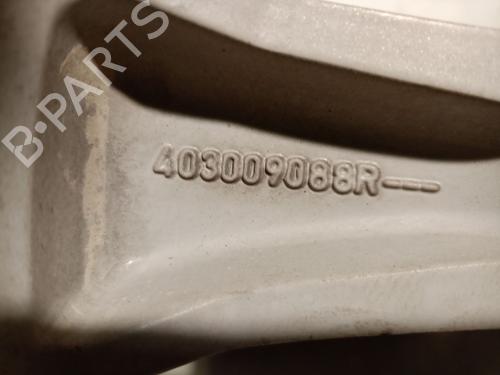 Fælk RENAULT CLIO V (B7_) 1.0 TCe 100 (B7MT) | BP33294955C45 - Image 5