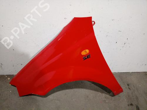 left-front-fenders-chevrolet-aveo-kalos-hatchback-t200-2003-2004-2005-2006-2007-2008-32685768 main image