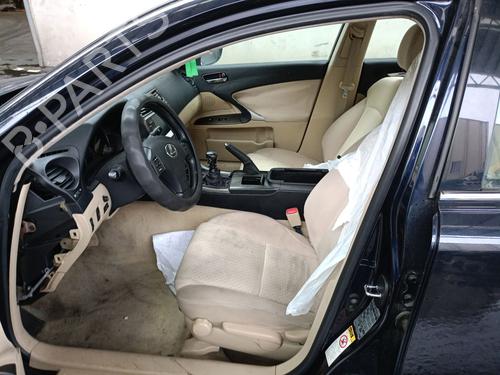 Hand brake LEXUS IS II (_E2_) 220d (ALE20) | BP25728532I18 - Image 13