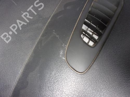 Dashboard MERCEDES-BENZ VITO / MIXTO Van (W639)  | BP16863883C46 