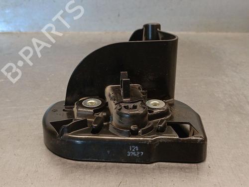 Used Rear right lock Rear right lock 37540875 37540875