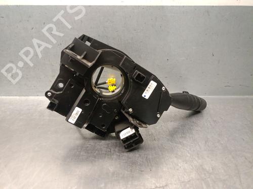 Headlight switch CHRYSLER GRAND VOYAGER V (RT) 2.8 CRD | BP38011525I24 - Image 2