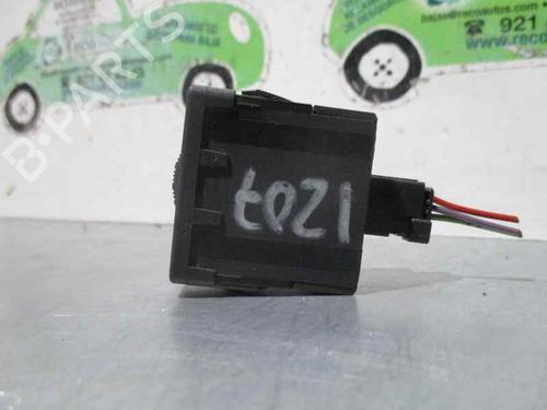 Switch CITROËN C2 (JM_) 1.4 HDi | BP20247593I30 