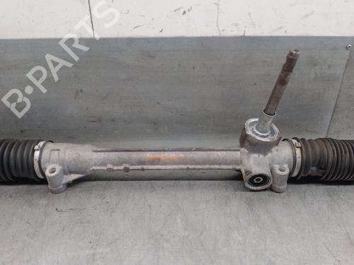 Steering rack FIAT 500 (312_) Electric (EV) | BP28180325M22 